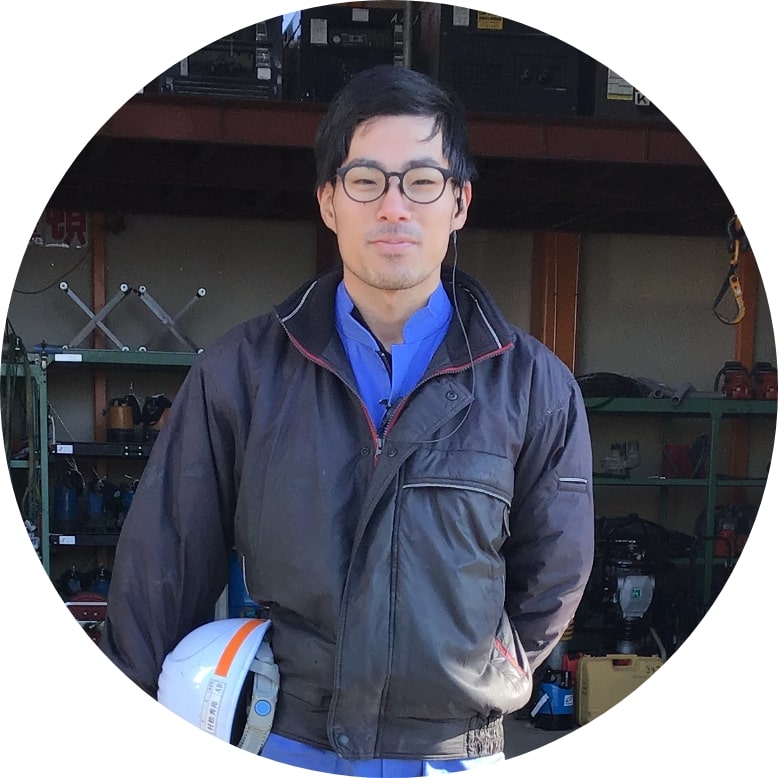 村松秀亮