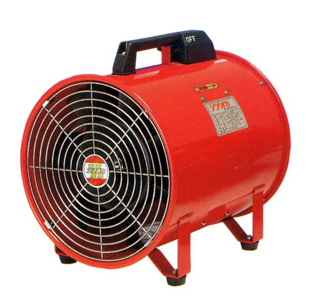 換気機器
