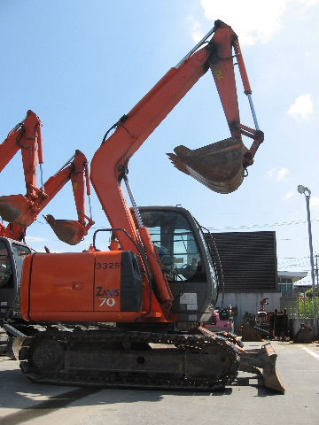 0.28m3 標準 | レンタルはカイノス/建設機械器具のレンタル 0.28m3 標準 | レンタルはカイノス/建設機械器具のレンタル